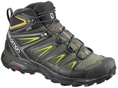 New Balance All Mess Mens Running Shoe New Balance All Mess Mens Running Shoe